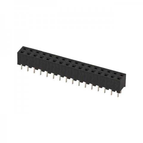 A3C-32DA-2DSA(71) 矩形连接器
