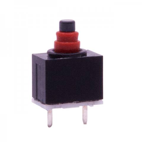 TD1150AF100Q 限位开关