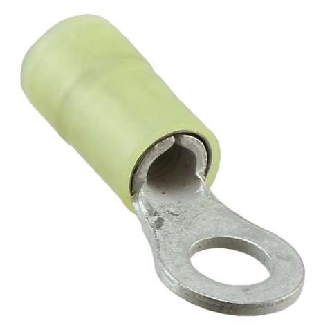 0193240013 矩形连接器
