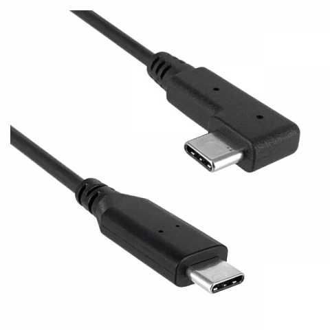 3021106-01M USB 电缆