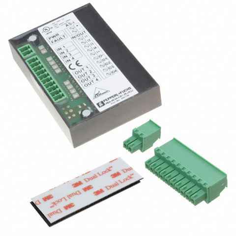 VBA-4E4A-CB1-ZEJ/E2J 传感器，变送器，配件