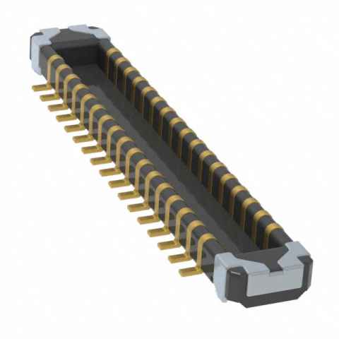 BM23FR0.6-34DP-0.35V(895) 矩形连接器