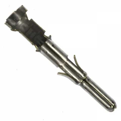 350669-1 矩形连接器