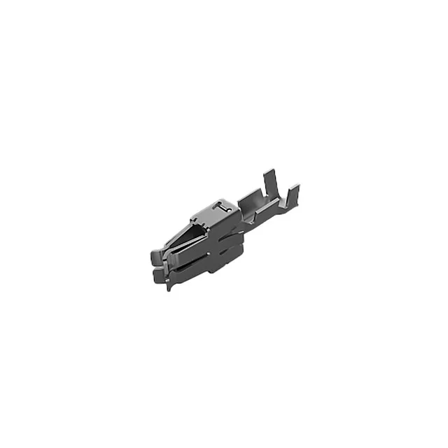 1862006-1 IC、晶体管插座