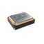 E3X120101X02 MHz 晶体