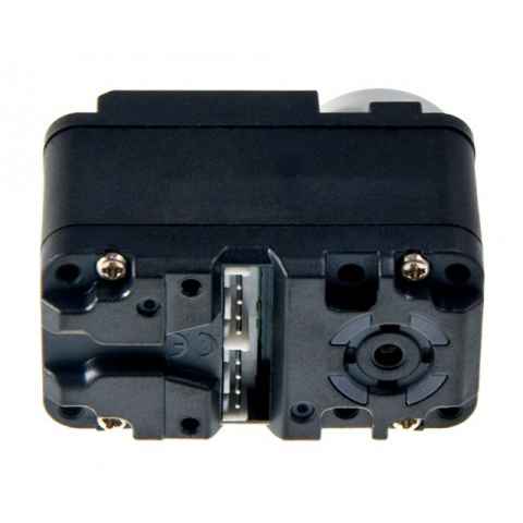 SER0033 电机-AC,DC