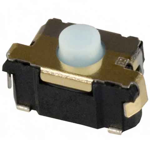 EVQ-P8H03B 触摸开关