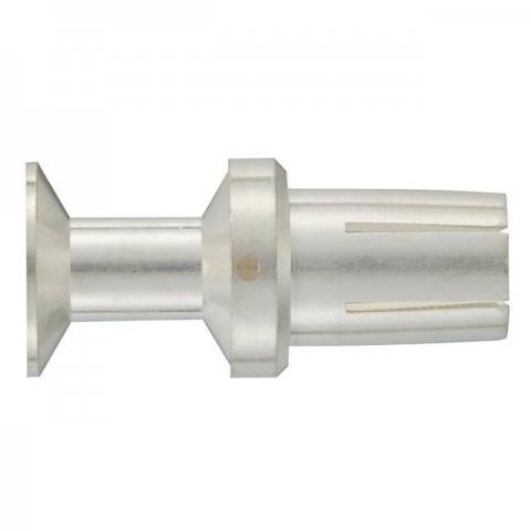 09110006250 其他连接器