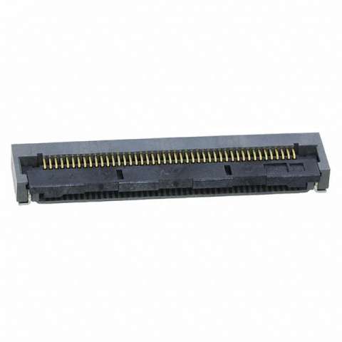 FH28-45S-0.5SH(98)