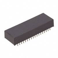 DS1487N/NOPB