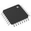 ATSAMD20E18A-AU