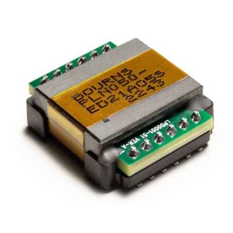PLN070-ED21A05S 变压器