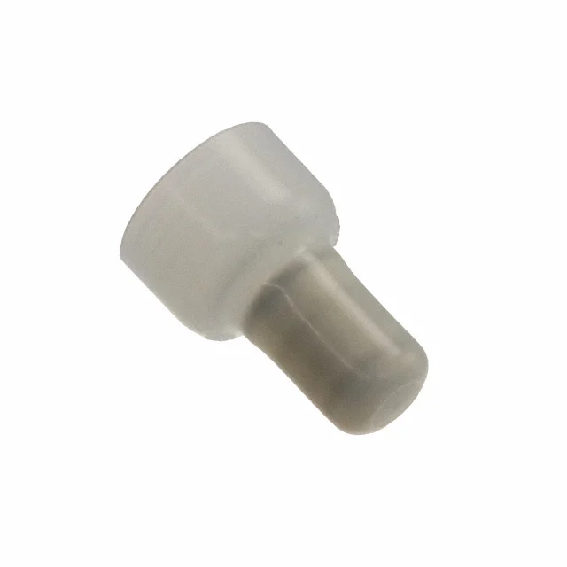 8-328730-1 矩形连接器