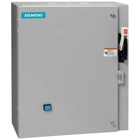 32CUCB92N2VH 电机驱动板/模块