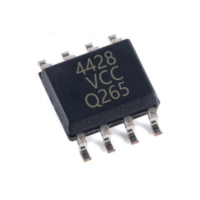 IX4428NTR