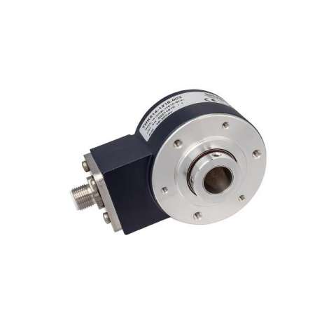 THK514-1216-002 编码器-工业