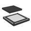 STM32F042C6U6