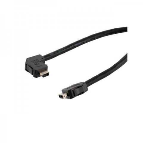 TRGIX607EC-BLK-1M