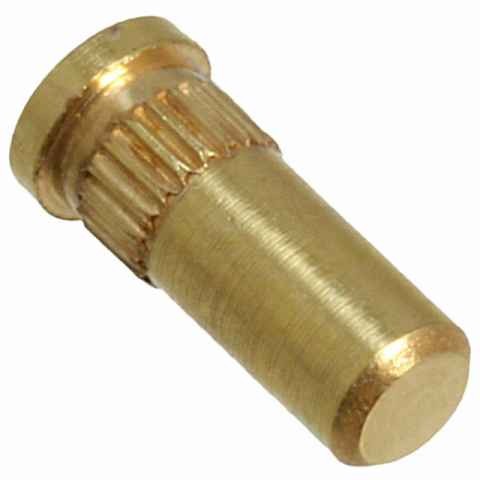 H3161-05 矩形连接器