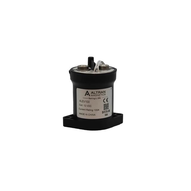 ALEV100-CSN