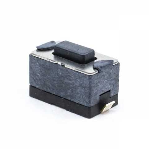 TL6400AF160QJ 触摸开关