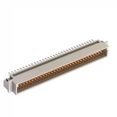 DIN-096CPC-SR1-TR 矩形连接器