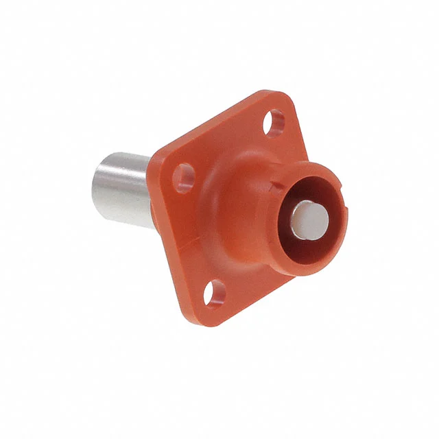 SLPIRA16CPNO3 射频同轴连接器