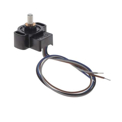 PSC360G2-F1A-C0150-ERA070-REK 位置传感器-角度，线性位置测量