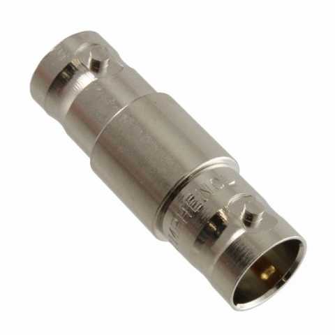 031-219-75 射频同轴连接器