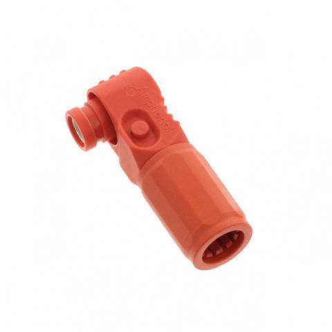 SLPPB35BNO0 射频同轴连接器