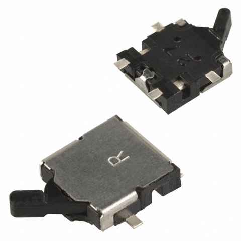 ESE-18RF01 限位开关