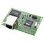 20-101-0508 嵌入式 - 微控制器、微处理器、FPGA 模组