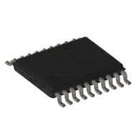 ATF16V8BQL-15XU 嵌入式 - 可编程逻辑元件 (PLD)