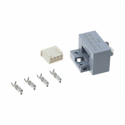 CSCA0500A000B15B01 电流传感器