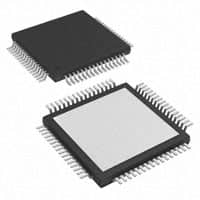 BQ76PL536TPAPTQ1 电池管理