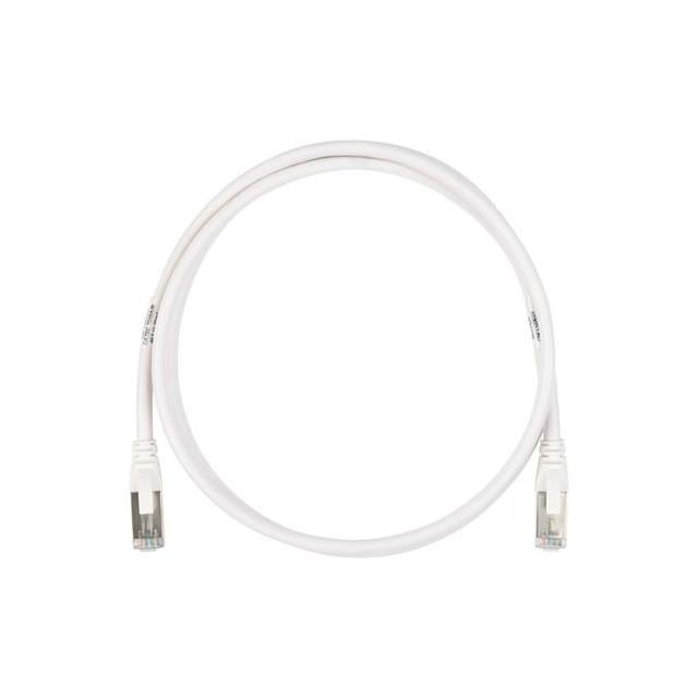 C5F1100013 模块化以太网电缆（RJ45，RJ11）