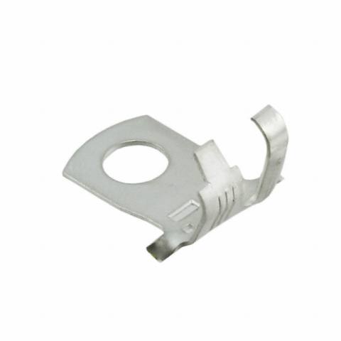 42191-1 矩形连接器