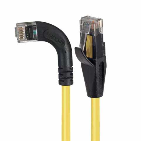 TRD695RA6Y-1 模块化以太网电缆（RJ45，RJ11）