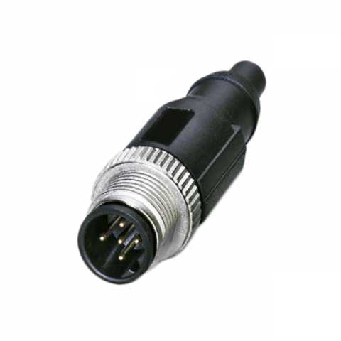 1401999 其他连接器