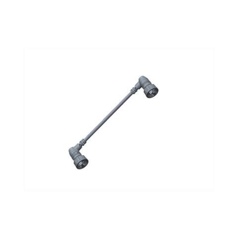 RCP5UM-RCP5UM-SR7A02 射频同轴连接器