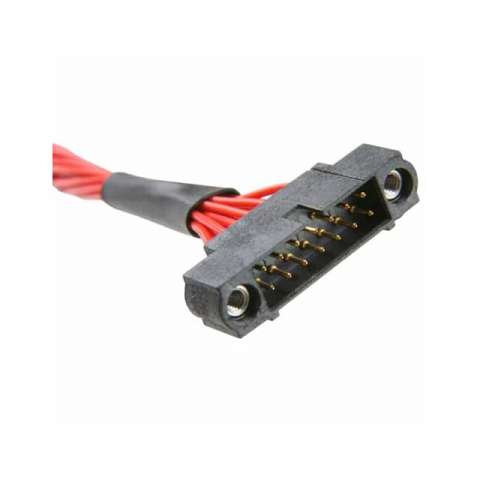 M80-5602405 其他连接器