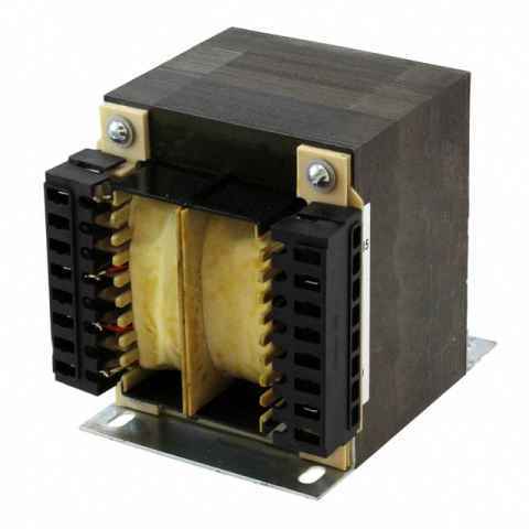 M4L-1-10 变压器