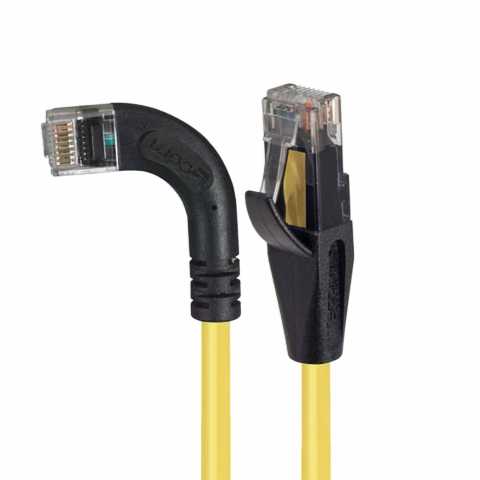 TRD815RA6Y-1 模块化以太网电缆（RJ45，RJ11）