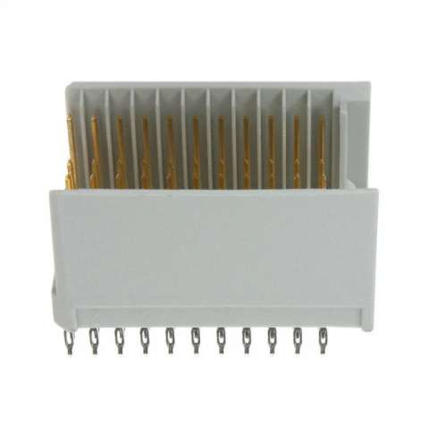 CP2-HC055-GE1-TG30