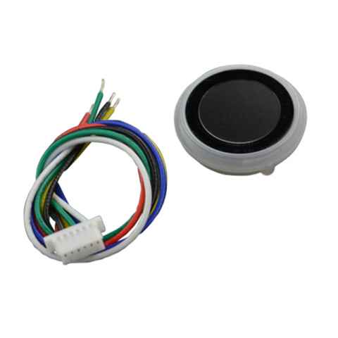 SEN0348 专用传感器