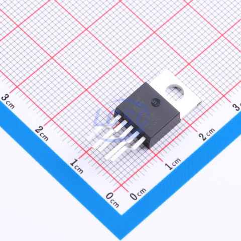LM2576T-12/LB03