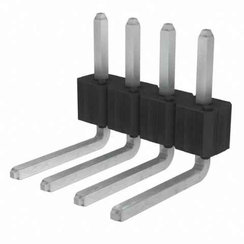 10118884-404012LF 射频同轴连接器