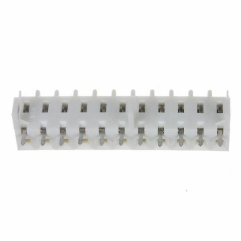 0009483114 矩形连接器
