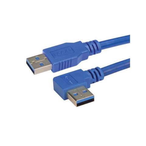 CA3A-90RA-05M USB 电缆