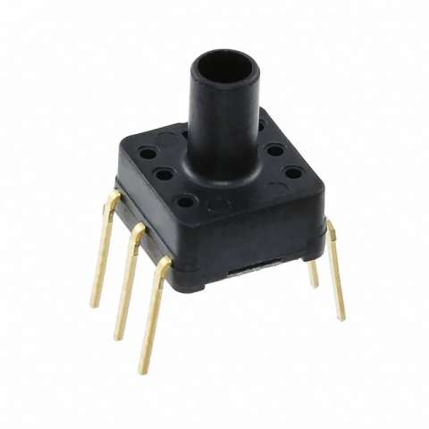 ADP5131 压力传感器，变送器